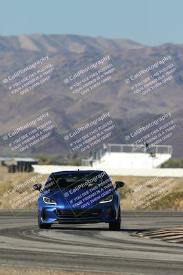 media/Nov-23-2025-Speed Ventures (Sun) [[88f20b6e61]]/2-Orange Group/Session 2 (Turn 4)/